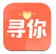 1582616501(1).png