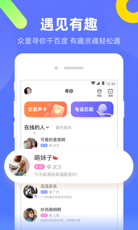 2019091986131518.png
