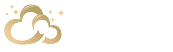 恩爱网
