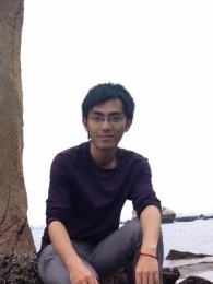 云淡风清